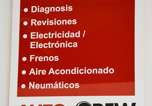 JAVIER SUAREZ INTERIORISMO