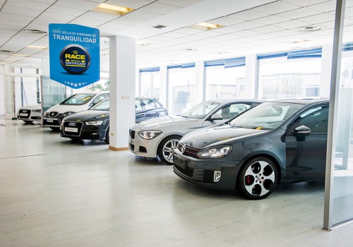 compostela_car_service_vehiculos_ocasion2