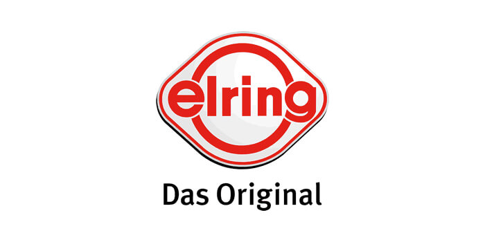 ELRING