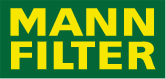 MANN FILTER