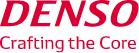 Denso