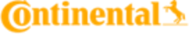 Continental