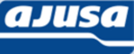 Ajusa