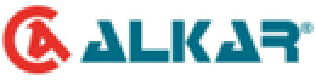 Alkar