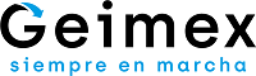 Geimex