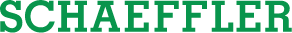Schaeffler