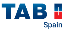 TAB