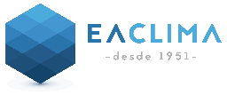EaClima
