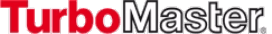 TurboMaster