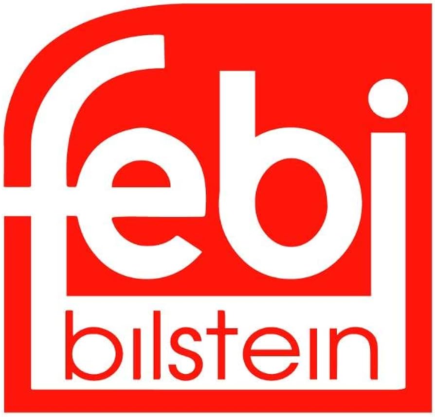 FEBI BLISTEIN