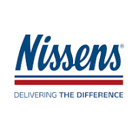 NISSENS