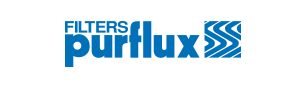 PURFLUX